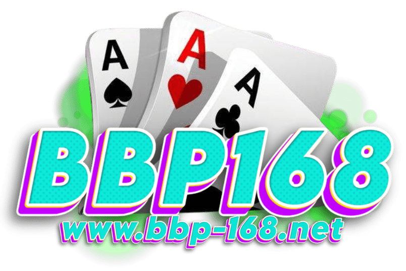 bbp168-logo